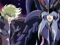 saint seiya-the hades chapter-inferno oav 06 [m-s]-avi153.jpg
